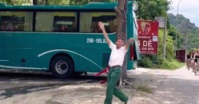Vụ dùng điếu cày đuổi đánh người ở Ninh Bình: Chủ quán tiết lộ tình tiết bất ngờ