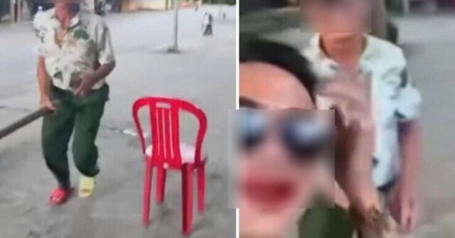 Ai đúng, ai sai trong vụ va chạm tại nhà hàng Cường Dê ở Ninh Bình?