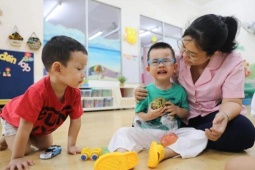 E ngại bất công sau đề xuất 'hỗ trợ gia đình có hai con gái'