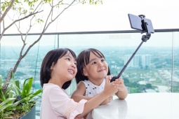 Vinamilk khơi gợi góc nhìn sáng tạo về môi trường từ thế hệ trẻ