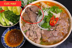 Tin tức sức khỏe - 5 loại thực phẩm âm thầm “hủy hoại” tuyến tiền liệt của phái mạnh, nhiều người vẫn vô tư ăn mỗi ngày