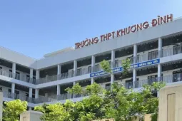 Muôn kiểu lạm thu đầu năm học: Ban phụ huynh tự tung tự tác