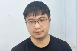 Công an tìm nhà đầu tư bị lôi kéo rót tiền vào sàn giao dịch của Mr Pips