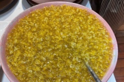5 thói quen có thể khiến gan nhiễm mỡ nặng