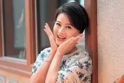 'Tây Thi đẹp nhất màn ảnh' sắp kết hôn