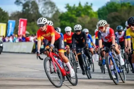 Thể thao Việt Nam hụt hơi ở Asiad 20: Khoảng trống công tác đào tạo trẻ