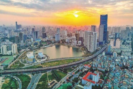 Người dân sẽ góp ý Luật Đất đai sửa đổi trên VNeID ra sao?