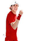 Trực tiếp tennis Alcaraz - Michelsen: Carlitos ấn định trận đấu (Japan Open) (Kết thúc) - 1