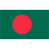 Trực tiếp bóng đá Indonesia - Bangladesh: Điên rồ bàn thắng thứ 11 (FIFA ASEAN Cup) (Hết giờ) - 1