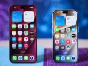 iPhone 18 Pro có lỗi loa khó hiểu, chưa rõ do phần mềm hay phần cứng