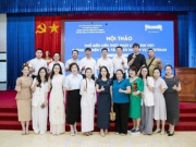 Đưa kiến thức và kỹ năng số đến gần hơn với người dân