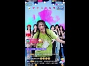 Nữ streamer bị nghi giả kiệt sức để kêu gọi quyên góp từ fan