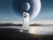 Trình làng chiến binh mới - iQOO 16 có pin cực "khủng" 8400 mAh