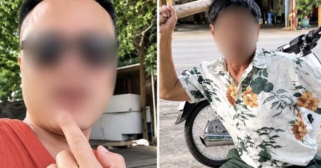 Chuyên gia pháp lý nói gì vụ thanh niên khiêu khích bảo vệ, gây bức xúc ở Ninh Bình