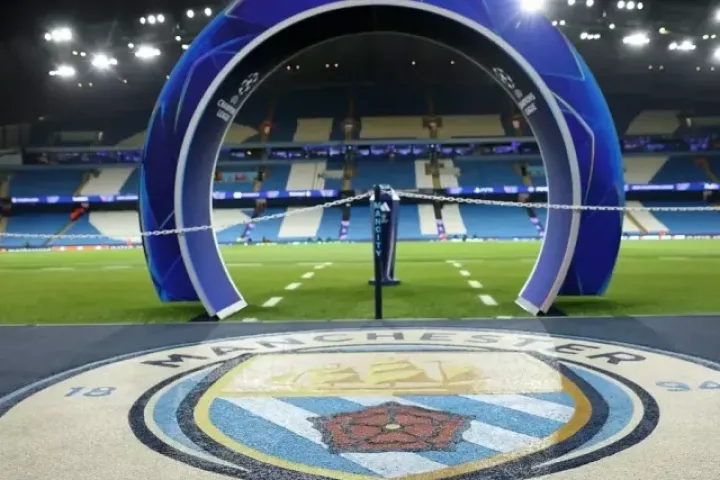 Man City lấy gì để lật ngược phán quyết Ngoại hạng Anh?