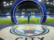 Man City lấy gì để lật ngược phán quyết Ngoại hạng Anh?
