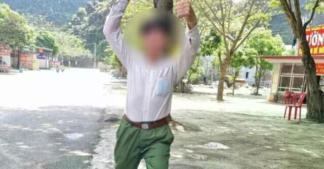 Từ vụ xô xát tại quán thịt dê ở Ninh Bình: Khi nào hành vi khiêu khích, làm nhục người khác bị xử lý hình sự?