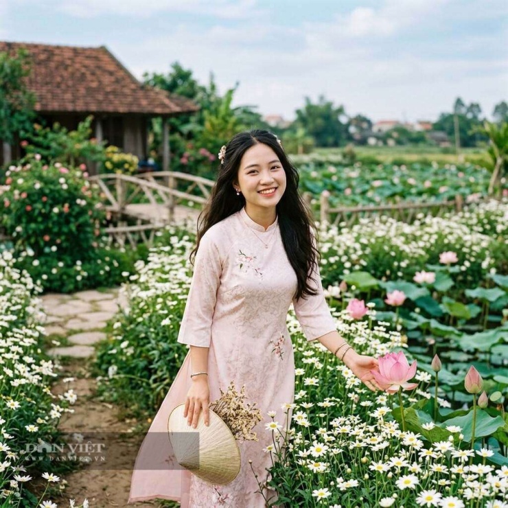 Theo tử vi 12 con giáp 2026, người tuổi Sửu thường có tính cách chăm chỉ, kiên trì và sống có trách nhiệm.
