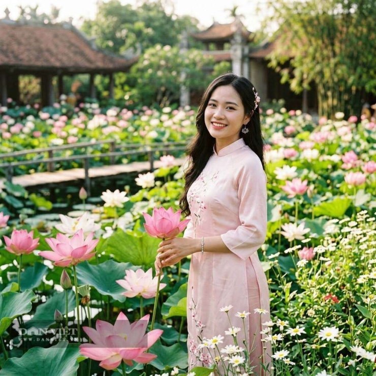 Theo tử vi 12 con giáp 2026, người tuổi Thân thường thông minh, nhanh nhạy và có khả năng thích nghi tốt với những thay đổi của môi trường xung quanh.