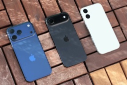 Đừng chỉ nhìn số năm cập nhật khi mua smartphone