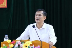 Đối thoại vụ 127 học sinh nghỉ học: Phải đảm bảo quyền được học tập của các em