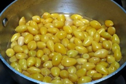 Tin tức sức khỏe - Khổ sở với trào ngược dạ dày bao năm, chán nản muốn đầu hàng thì bất ngờ biết đến mẹo cứu tinh này