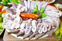 Tin tức sức khỏe - Món ăn “khoái khẩu” vạn người mê: Ít ai ngờ càng ăn càng đau nhức xương khớp!