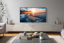 Top 4 Smart TV 55 inch giá chưa tới 10 triệu đồng
