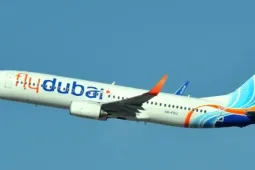 Bí ẩn về người đã hạ cánh máy bay Flydubai sau khi cơ trưởng bị đâm