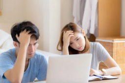 Tôi từ chối góp 300 triệu xây nhà cho em vợ, mẹ vợ đòi lại 4 cây vàng hồi môn