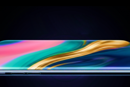 iPhone 20 Pro Max có thể gây 'sốc' với thiết kế hoàn toàn mới, màn hình siêu lớn