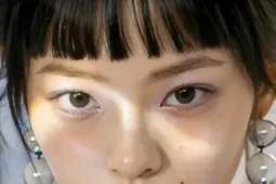 Vỡ mộng làm giàu từ phim AI