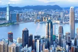 Cuộc điện thoại khiến người giàu Trung Quốc 'phát sốt'