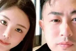 Công bố 20 video vụ người mẫu Thái Thiên Phượng bị sát hại