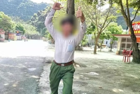Từ vụ xô xát tại quán thịt dê ở Ninh Bình: Khi nào hành vi khiêu khích, làm nhục người khác bị xử lý hình sự?