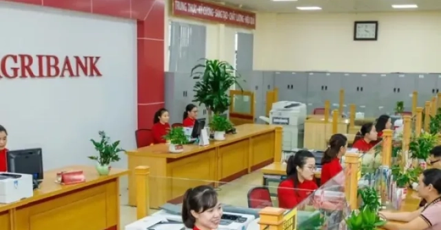 Ngân hàng rao bán nợ của doanh nghiệp từng mang...