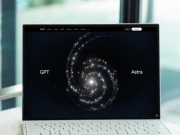 OpenAI gây sốc với gói ChatGPT có giá 500 USD mỗi tháng