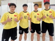 Trực tiếp ASIAD 3/10: Chờ HCV lịch sử cầu mây nữ, niềm tin lớn vào dàn ngôi sao võ thuật