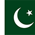 Trực tiếp bóng đá Việt Nam - Pakistan: Thầy Kim có tung đội hình mạnh? (FIFA ASEAN Cup) - 1