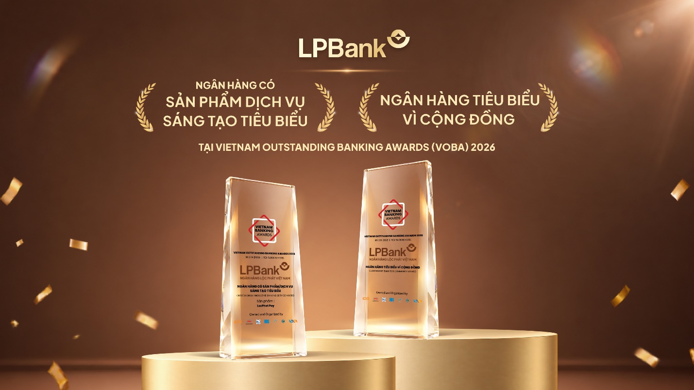 LocPhat Pay và bài toán quản trị dòng tiền cho doanh nghiệp