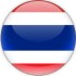 Trực tiếp bóng đá Thái Lan - Philippines: Chanathip bất lực (FIFA ASEAN Cup) (Hết giờ) - 1