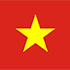 Trực tiếp bóng đá Việt Nam - Pakistan: Thầy Kim có tung đội hình mạnh? (FIFA ASEAN Cup) - 1