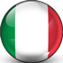 Trực tiếp bóng đá Pháp - Italia: Camavinga vẫn không thắng được Donnarumma (Nations League) (Hết giờ) - 1