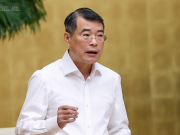 Thủ tướng yêu cầu không tăng giá điện