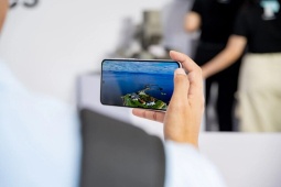 Không chỉ Galaxy S26, đến lượt loạt điện thoại Samsung giá rẻ tăng giá