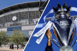 Man City lộ nhiều kẽ hở khi kháng cáo, số phận định đoạt lúc nào?