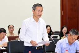 Đề xuất ngày 27/7 hằng năm là ngày nghỉ, hưởng nguyên lương