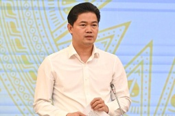 Bộ Y tế nói gì về việc nâng giá thuốc, thiết bị y tế trước khi vào Việt Nam?