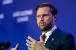 Rộ tin các cố vấn cấp cao của Tổng thống Trump họp kín về Iran và Yemen