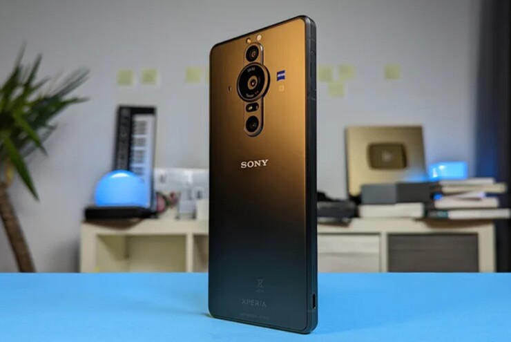 5 smartphone Android có tính năng mà iPhone 18 Pro vừa mới chỉ bắt kịp - 2